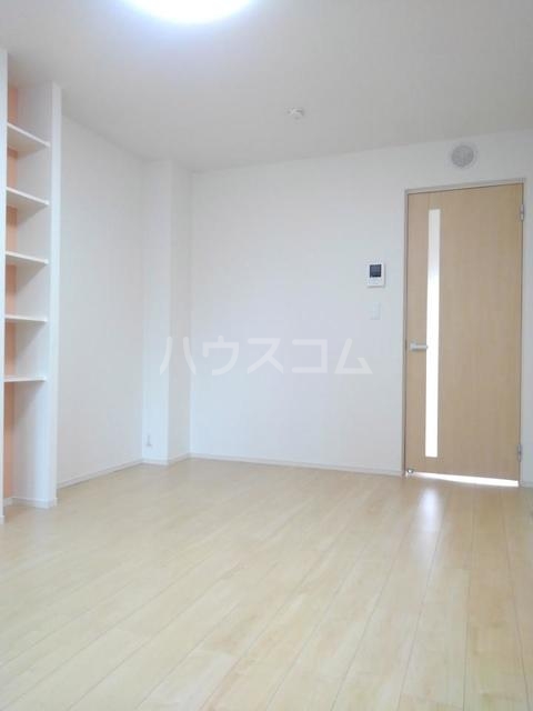 14/20 その他画像