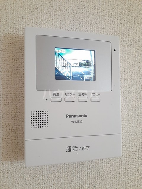 14/22 その他画像