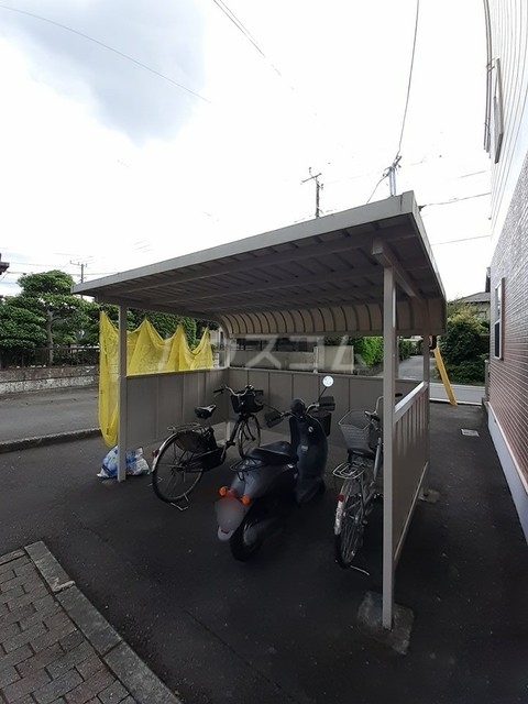 15/22 その他画像