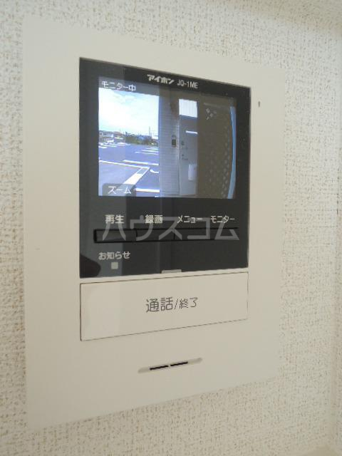 13/17 その他画像