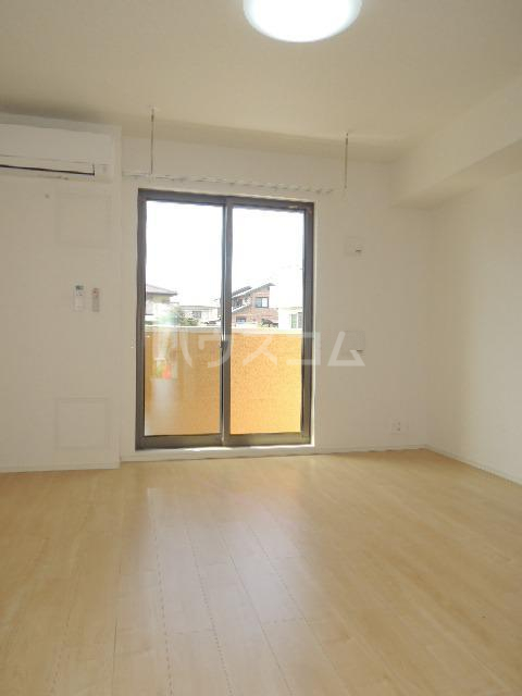 3/17 リビング/ダイニング