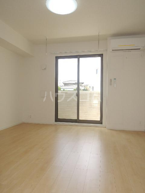 3/17 リビング/ダイニング