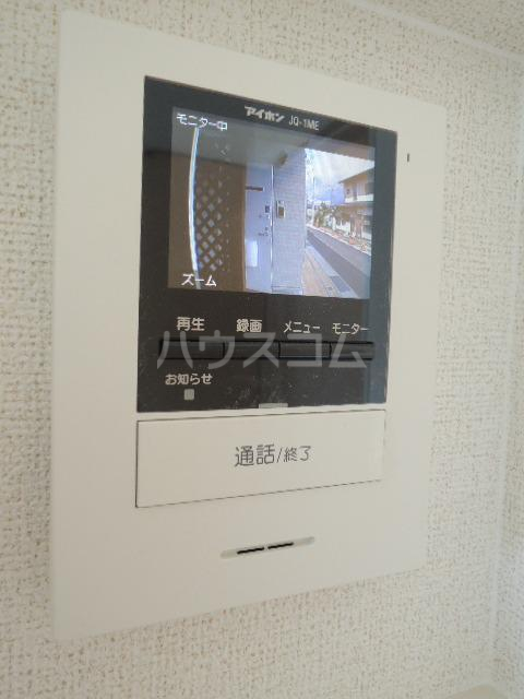 12/17 その他画像