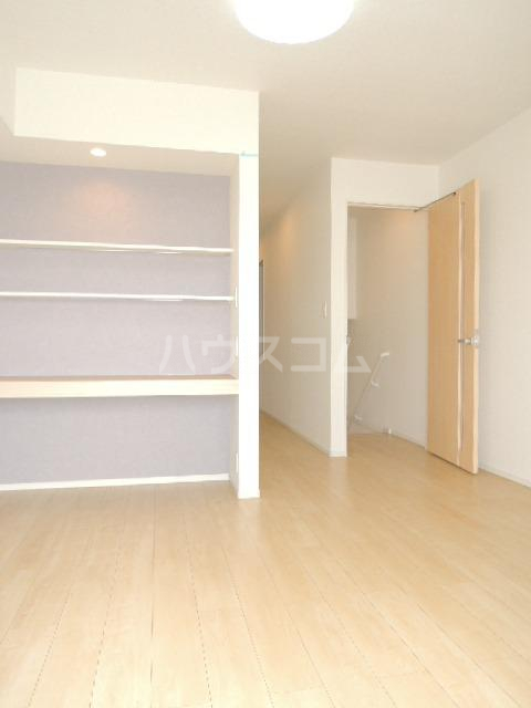 13/17 その他画像