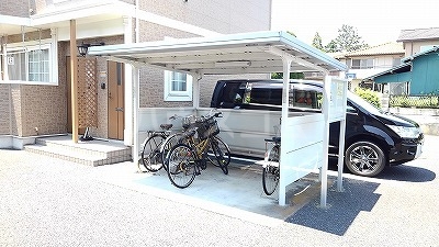 13/24 その他画像