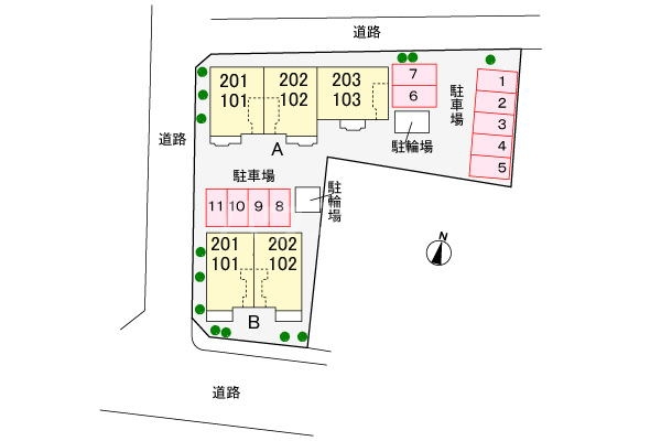 14/24 その他画像