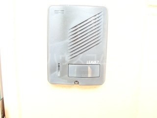 14/22 その他画像