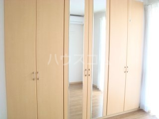 15/22 その他画像