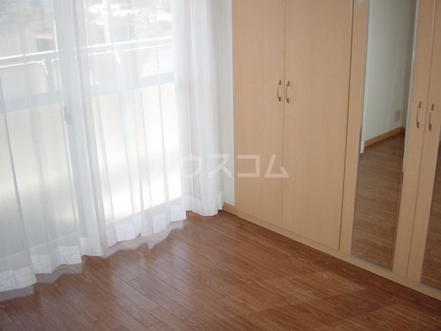 18/22 その他画像