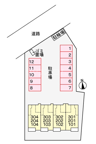 14/23 その他画像