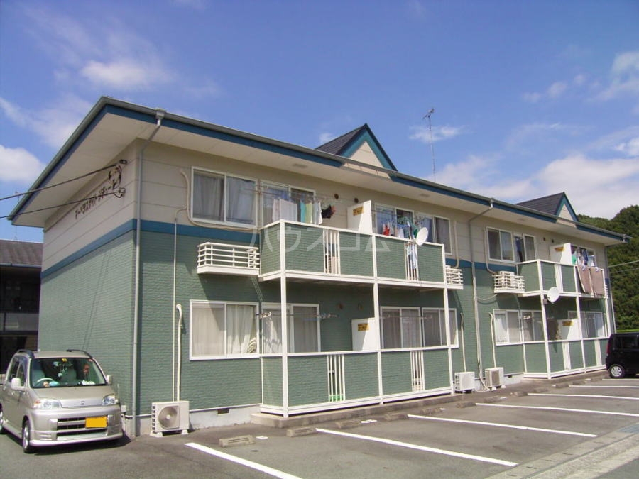 1/29 外観