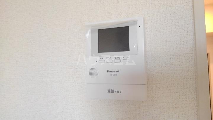 12/25 その他画像