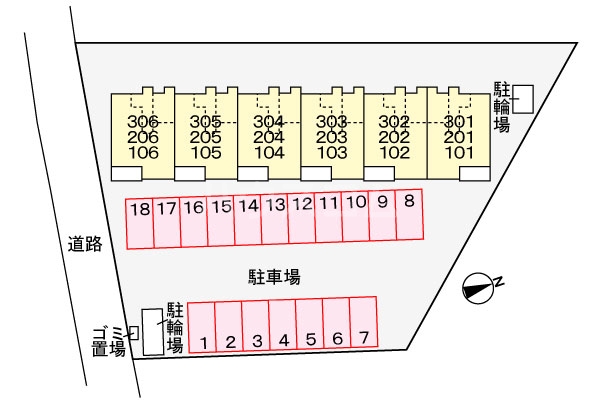 13/25 その他画像