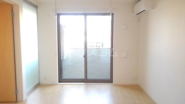 3/25 リビング/ダイニング