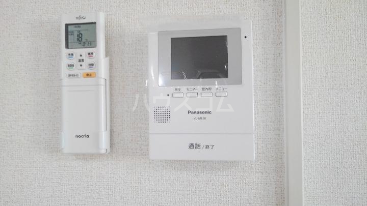 12/25 その他画像