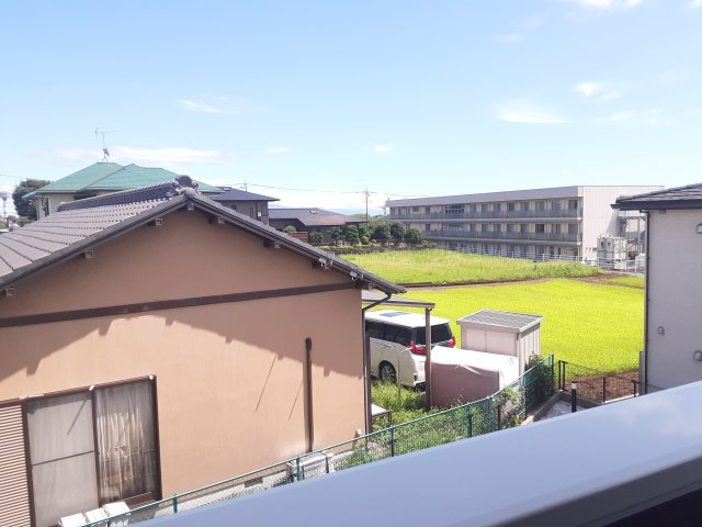 16/22 その他画像