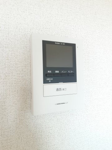 17/22 その他画像