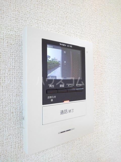 13/21 その他画像