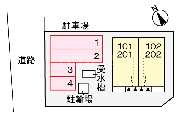 14/21 その他画像