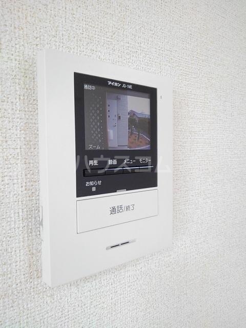 12/20 その他画像