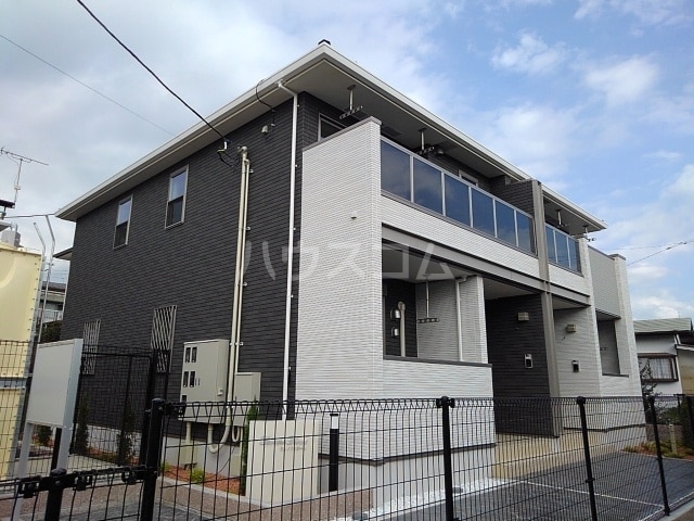 1/20 外観