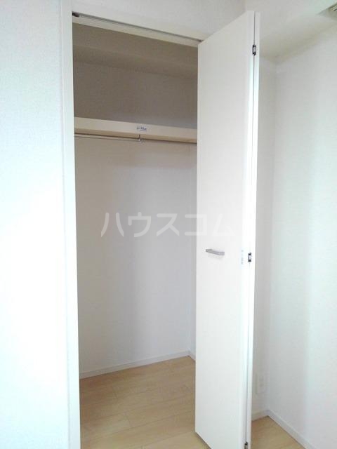 5/20 収納