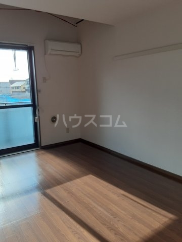 3/23 リビング/ダイニング