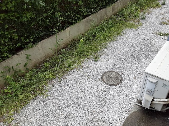 21/30 その他画像