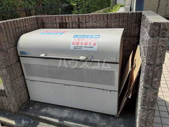 23/30 その他画像