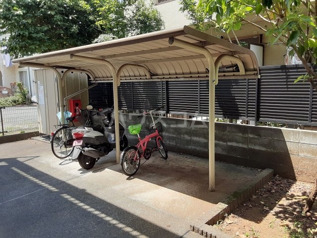 24/30 その他画像