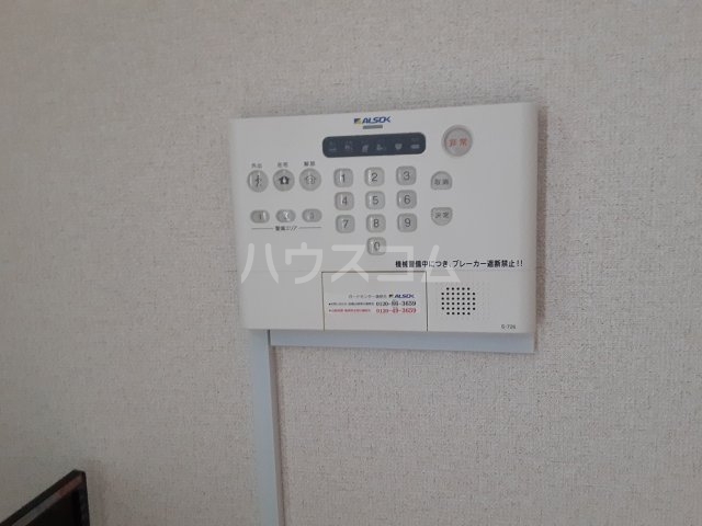 27/30 その他画像