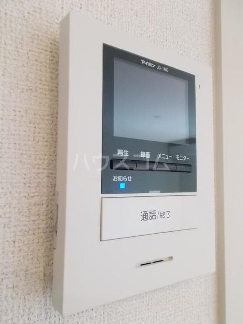 13/20 その他画像