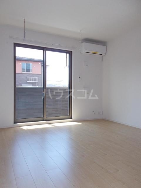 14/20 その他画像