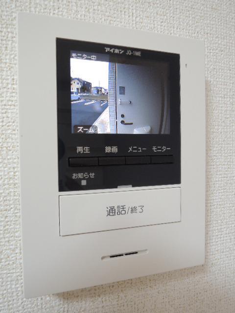 13/18 その他画像