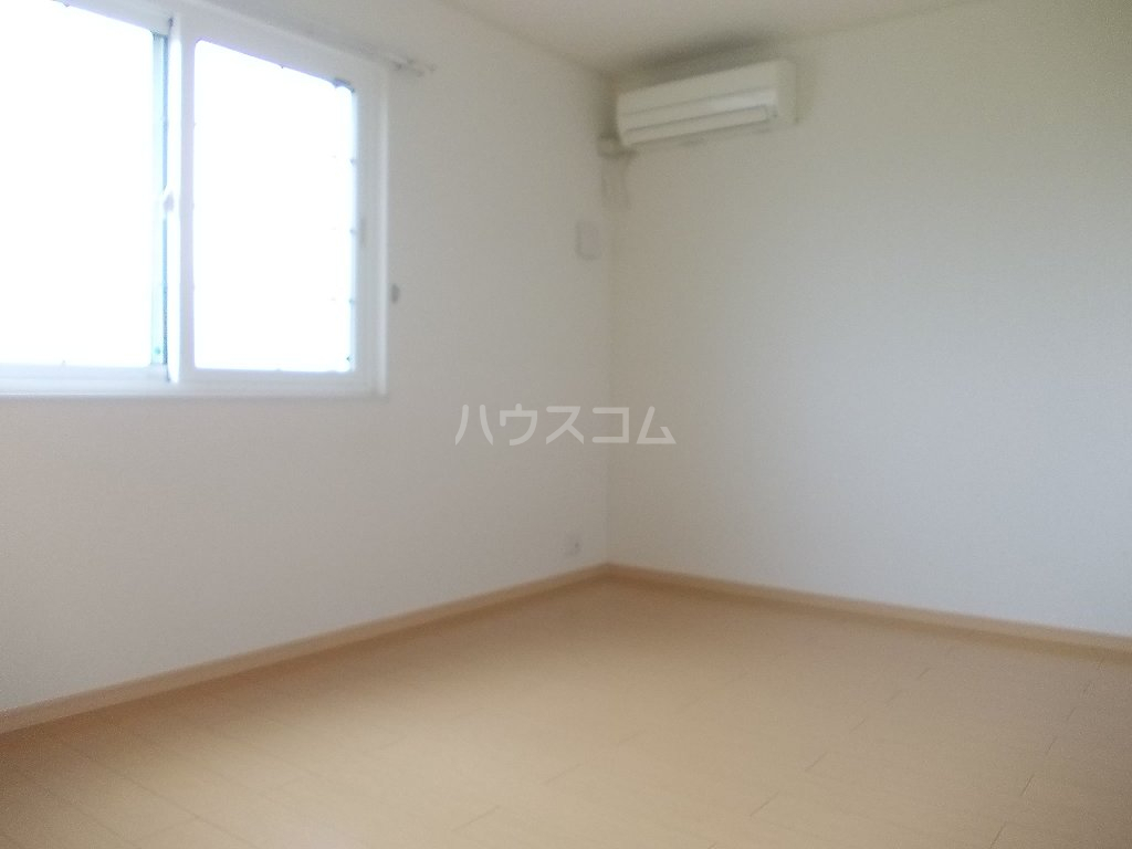 13/24 その他画像