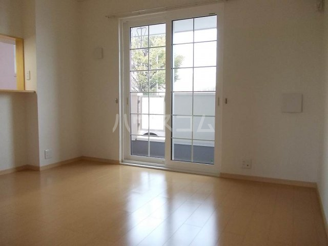 3/24 リビング/ダイニング