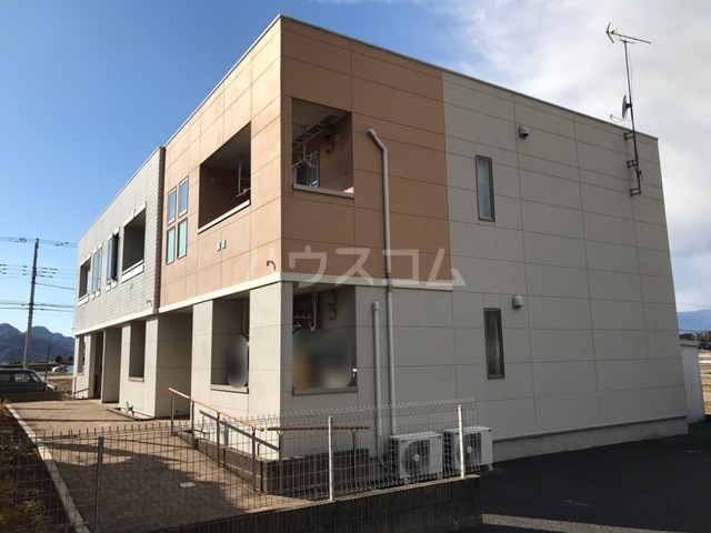 1/25 外観