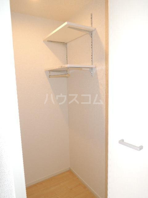 5/20 収納