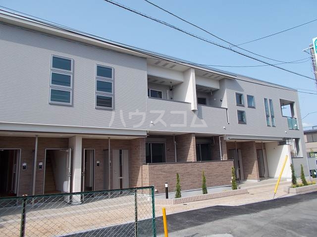 1/28 外観