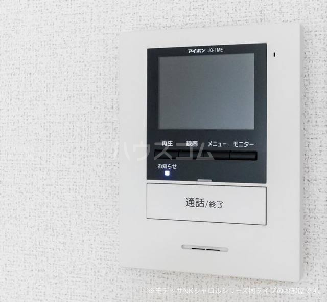 13/24 その他画像