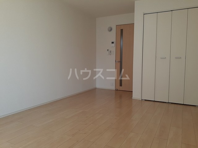 8/30 リビング/ダイニング