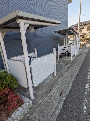 20/30 その他画像