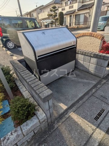 21/30 その他画像