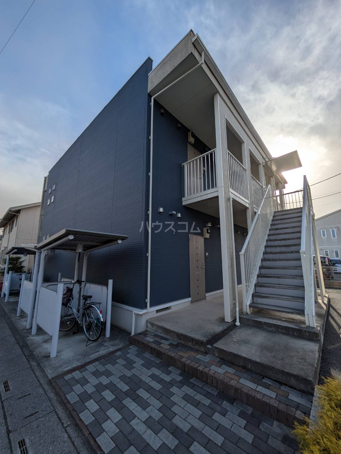 22/30 その他画像