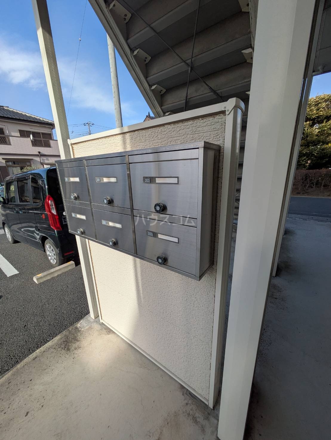 24/30 その他画像