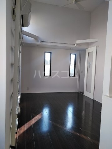 4/28 リビング/ダイニング