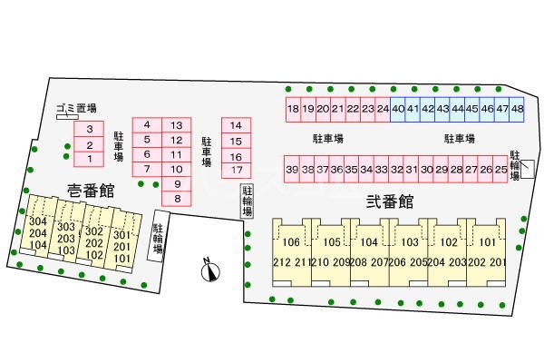 15/25 その他画像