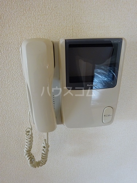 16/28 その他画像