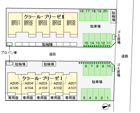 18/29 その他画像