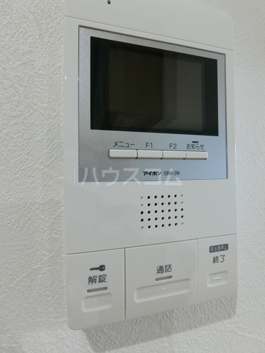 13/26 その他画像